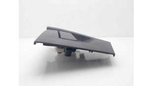 MANETA EXTERIOR TRASERA DERECHA NISSAN MICRA V (2016-) 0.9 IG-T 90CV 898CC - L.8123752 / 826065FA0A 2