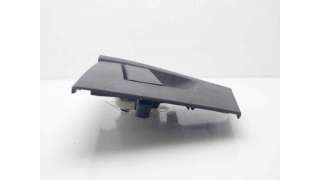 MANETA EXTERIOR TRASERA DERECHA NISSAN MICRA V (2016-) 0.9 IG-T 90CV 898CC - L.8123752 / 826065FA0A