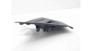 MANETA EXTERIOR TRASERA IZQUIERDA NISSAN MICRA V (2016-) 0.9 IG-T 90CV 898CC - L.8123753 / 826075FA0A 2