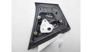 MANETA EXTERIOR TRASERA IZQUIERDA NISSAN MICRA V (2016-) 0.9 IG-T 90CV 898CC - L.8123753 / 826075FA0A
