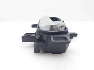 MANETA INTERIOR DELANTERA DERECHA NISSAN MICRA V (2016-) 0.9 IG-T 90CV 898CC - L.8123754 / 806705FA6A