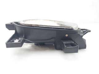 MANETA INTERIOR TRASERA DERECHA NISSAN MICRA V (2016-) 0.9 IG-T 90CV 898CC - L.8123756 / 806705FA6A