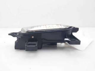 MANETA INTERIOR TRASERA IZQUIERDA NISSAN MICRA V (2016-) 0.9 IG-T 90CV 898CC - L.8123757 / 806715FA6A
