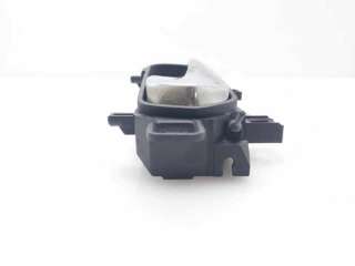 MANETA INTERIOR TRASERA IZQUIERDA NISSAN MICRA V (2016-) 0.9 IG-T 90CV 898CC - L.8123757 / 806715FA6A