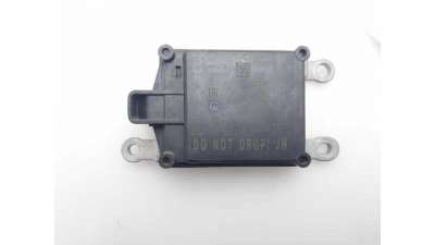 SENSOR NISSAN MICRA V (2016-) 0.9 IG-T 90CV 898CC - L.8123762 / 284385FA1A