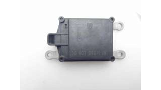 SENSOR NISSAN MICRA V (2016-) 0.9 IG-T 90CV 898CC - L.8123762 / 284385FA1A