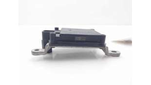 SENSOR NISSAN MICRA V (2016-) 0.9 IG-T 90CV 898CC - L.8123762 / 284385FA1A 2