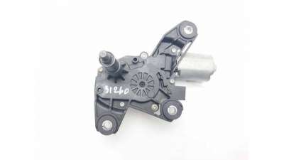 MOTOR LIMPIA TRASERO NISSAN MICRA V (2016-) 0.9 IG-T 90CV 898CC - L.8123770 / 287109757R