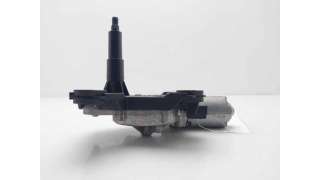 MOTOR LIMPIA TRASERO NISSAN MICRA V (2016-) 0.9 IG-T 90CV 898CC - L.8123770 / 287109757R