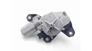 MOTOR LIMPIA TRASERO NISSAN MICRA V (2016-) 0.9 IG-T 90CV 898CC - L.8123770 / 287109757R