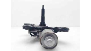 MOTOR LIMPIA TRASERO NISSAN MICRA V (2016-) 0.9 IG-T 90CV 898CC - L.8123770 / 287109757R