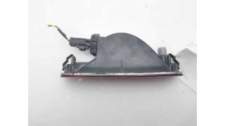 PILOTO TRASERO DERECHO PARAGOLPES NISSAN MICRA V (2016-) 0.9 IG-T 90CV 898CC - L.8123792 / 26580JD00B