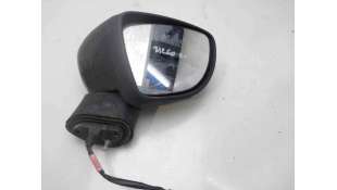 RETROVISOR DERECHO NISSAN MICRA V (2016-) 0.9 IG-T 90CV 898CC - L.8123817 / 963015FA1B