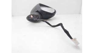 RETROVISOR DERECHO NISSAN MICRA V (2016-) 0.9 IG-T 90CV 898CC - L.8123817 / 963015FA1B 2