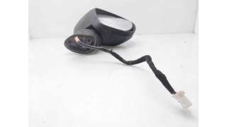 RETROVISOR DERECHO NISSAN MICRA V (2016-) 0.9 IG-T 90CV 898CC - L.8123817 / 963015FA1B