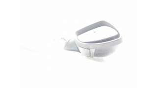 RETROVISOR DERECHO NISSAN MICRA V (2016-) 0.9 IG-T 90CV 898CC - L.8123817 / 963015FA1B