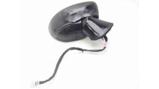 RETROVISOR DERECHO NISSAN MICRA V (2016-) 0.9 IG-T 90CV 898CC - L.8123817 / 963015FA1B