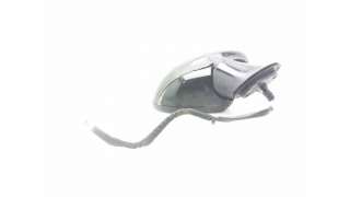 RETROVISOR DERECHO NISSAN MICRA V (2016-) 0.9 IG-T 90CV 898CC - L.8123817 / 963015FA1B