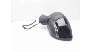 RETROVISOR IZQUIERDO NISSAN MICRA V (2016-) 0.9 IG-T 90CV 898CC - L.8123818 / 963025FA1B