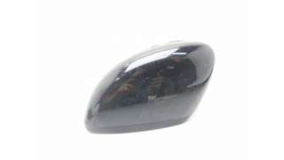 RETROVISOR IZQUIERDO NISSAN MICRA V (2016-) 0.9 IG-T 90CV 898CC - L.8123818 / 963025FA1B