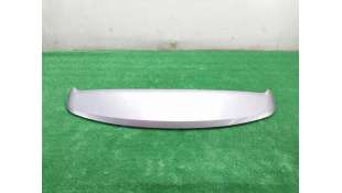 ALERON TRASERO SSANGYONG KORANDO (2010-) - L.8123842 / 7961034000