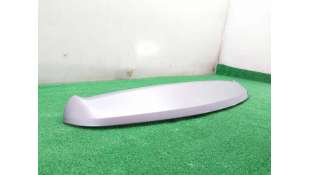 ALERON TRASERO SSANGYONG KORANDO (2010-) - L.8123842 / 7961034000 2