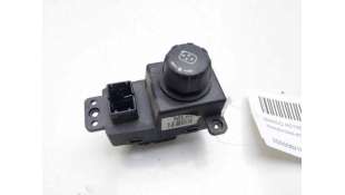 MANDO RETROVISOR SSANGYONG KORANDO (2010-) - L.8123844 / 200008210