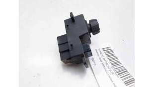 MANDO RETROVISOR SSANGYONG KORANDO (2010-) - L.8123844 / 200008210 2