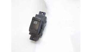 MANDO ELEVALUNAS TRASERO IZQUIERDO SSANGYONG KORANDO (2010-) - L.8123859 / 8581134000HDV