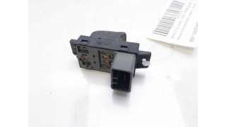 MANDO ELEVALUNAS TRASERO IZQUIERDO SSANGYONG KORANDO (2010-) - L.8123859 / 8581134000HDV
