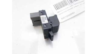 MANDO ELEVALUNAS TRASERO IZQUIERDO SSANGYONG KORANDO (2010-) - L.8123859 / 8581134000HDV