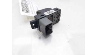 MANDO ELEVALUNAS TRASERO IZQUIERDO SSANGYONG KORANDO (2010-) - L.8123859 / 8581134000HDV