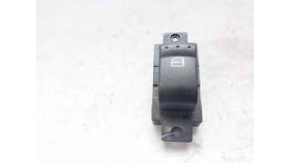 MANDO ELEVALUNAS DELANTERO DERECHO SSANGYONG KORANDO (2010-) - L.8123860 / 8582034000