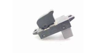 MANDO ELEVALUNAS DELANTERO DERECHO SSANGYONG KORANDO (2010-) - L.8123860 / 8582034000 2