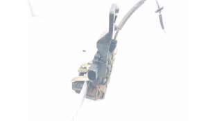CERRADURA PUERTA DELANTERA DERECHA VOLKSWAGEN PASSAT (1996-2000) 1.9 TDI 110CV 1896CC - L.8123862 / 3B1837016A 2