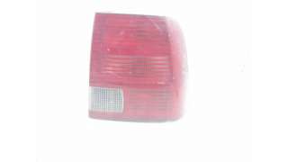 PILOTO TRASERO DERECHO VOLKSWAGEN PASSAT (1996-2000) 1.9 TDI 110CV 1896CC - L.8123868 / 3B5945096F