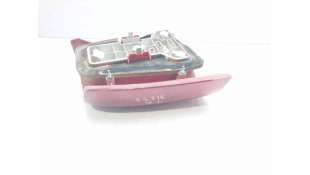 PILOTO TRASERO DERECHO VOLKSWAGEN PASSAT (1996-2000) 1.9 TDI 110CV 1896CC - L.8123868 / 3B5945096F 2