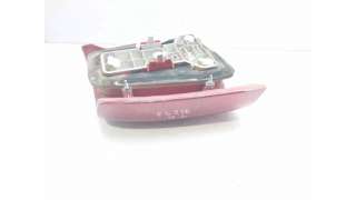 PILOTO TRASERO DERECHO VOLKSWAGEN PASSAT (1996-2000) 1.9 TDI 110CV 1896CC - L.8123868 / 3B5945096F