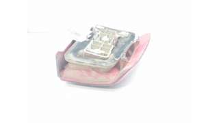 PILOTO TRASERO DERECHO VOLKSWAGEN PASSAT (1996-2000) 1.9 TDI 110CV 1896CC - L.8123868 / 3B5945096F