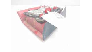 PILOTO TRASERO DERECHO VOLKSWAGEN PASSAT (1996-2000) 1.9 TDI 110CV 1896CC - L.8123868 / 3B5945096F