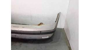 PARAGOLPES TRASERO VOLKSWAGEN PASSAT (1996-2000) 1.9 TDI 110CV 1896CC - L.8123871 / 3B5807417GRU 2
