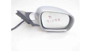 RETROVISOR DERECHO VOLKSWAGEN PASSAT (1996-2000) 1.9 TDI 110CV 1896CC - L.8123879 / 3B0857934