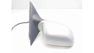 RETROVISOR DERECHO VOLKSWAGEN PASSAT (1996-2000) 1.9 TDI 110CV 1896CC - L.8123879 / 3B0857934 2