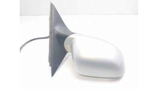 RETROVISOR DERECHO VOLKSWAGEN PASSAT (1996-2000) 1.9 TDI 110CV 1896CC - L.8123879 / 3B0857934