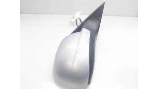 RETROVISOR DERECHO VOLKSWAGEN PASSAT (1996-2000) 1.9 TDI 110CV 1896CC - L.8123879 / 3B0857934