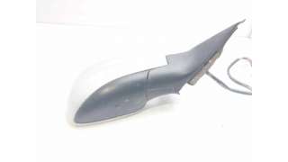 RETROVISOR DERECHO VOLKSWAGEN PASSAT (1996-2000) 1.9 TDI 110CV 1896CC - L.8123879 / 3B0857934