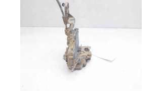 CERRADURA PUERTA TRASERA DERECHA VOLKSWAGEN PASSAT (1996-2000) 1.9 TDI 110CV 1896CC - L.8123891 / 3B4839015A