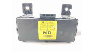 MODULO ELECTRONICO SSANGYONG KORANDO (2010-) - L.8123904 / 821503401