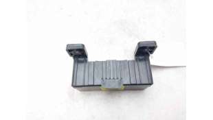 MODULO ELECTRONICO SSANGYONG KORANDO (2010-) - L.8123904 / 821503401 2