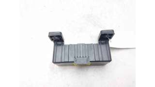 MODULO ELECTRONICO SSANGYONG KORANDO (2010-) - L.8123904 / 821503401